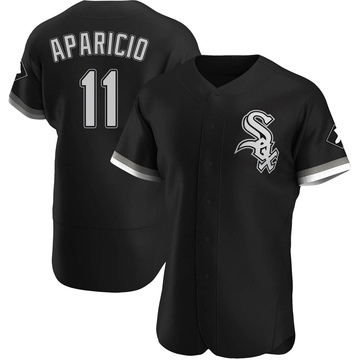 Lot Detail - July 19, 1970 “Luis Aparicio Day” Chicago White Sox