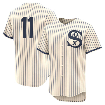 Chicago White Sox #11 Luis Aparicio 1969 Gray Wool Throwback Jersey on  sale,for Cheap,wholesale from China