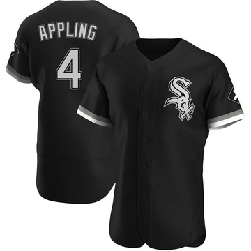 Petition · Bring Back the Sleeveless White Sox Jersey ·