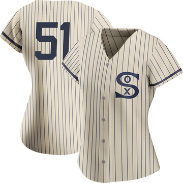 outlet Nike White 2021 Field of Dreams Game MLB Jersey MenWhite Sox Should  I Stay or Should I Go: Adam Haseley - Cheap Chicago White Sox Men Jerseys