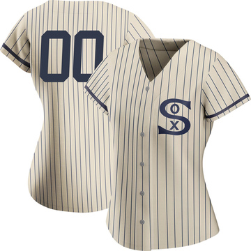 Chicago White Sox Majestic Home Alternate Cool Base Custom Jersey – Chicago  Sports Shop