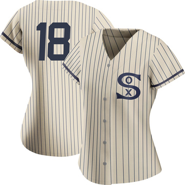 Buy MLB Men's Chicago Cubs Geovany Soto White/Royal Pinstrp Home Short  Sleeve 6 Button Synthetic Replica Baseball Jersey Big & Tall (White/Royal  Pinstrp, XXX-Large) Online at Low Prices in India 