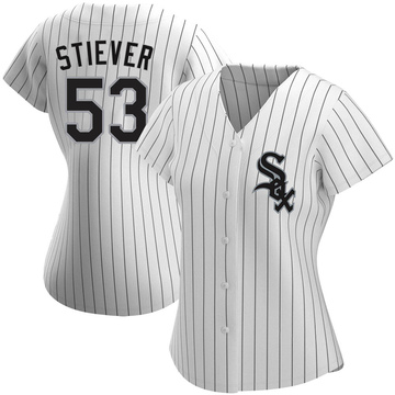 Jonathan Stiever 2020 Spring Training Worn & Signed Official Chicago White  Sox New Era 59FIFTY Hat - Big Dawg Possessions