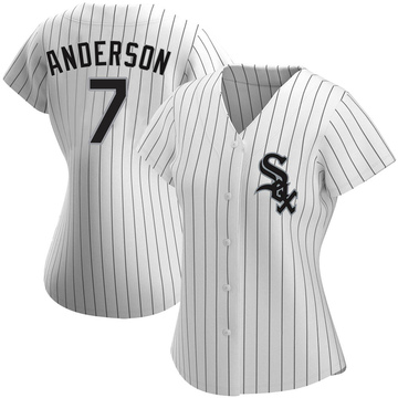 Tim Anderson TA7 Field of Dreams Tee Shirt, hoodie, sweater, long sleeve  and tank top