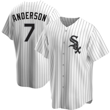 Tim Anderson TA7 Field of Dreams T-Shirt, hoodie, sweater, long sleeve and  tank top